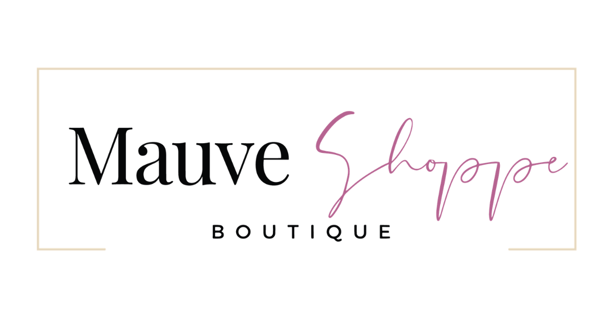 Mauve Shoppe — recent boutique photo in Point Pleasant, NJ (Google Business Profile)