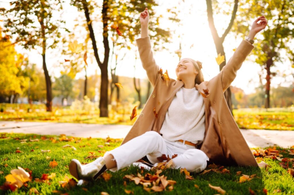 How to Build the Perfect Fall Wardrobe: Essentials from Mauve Shoppe