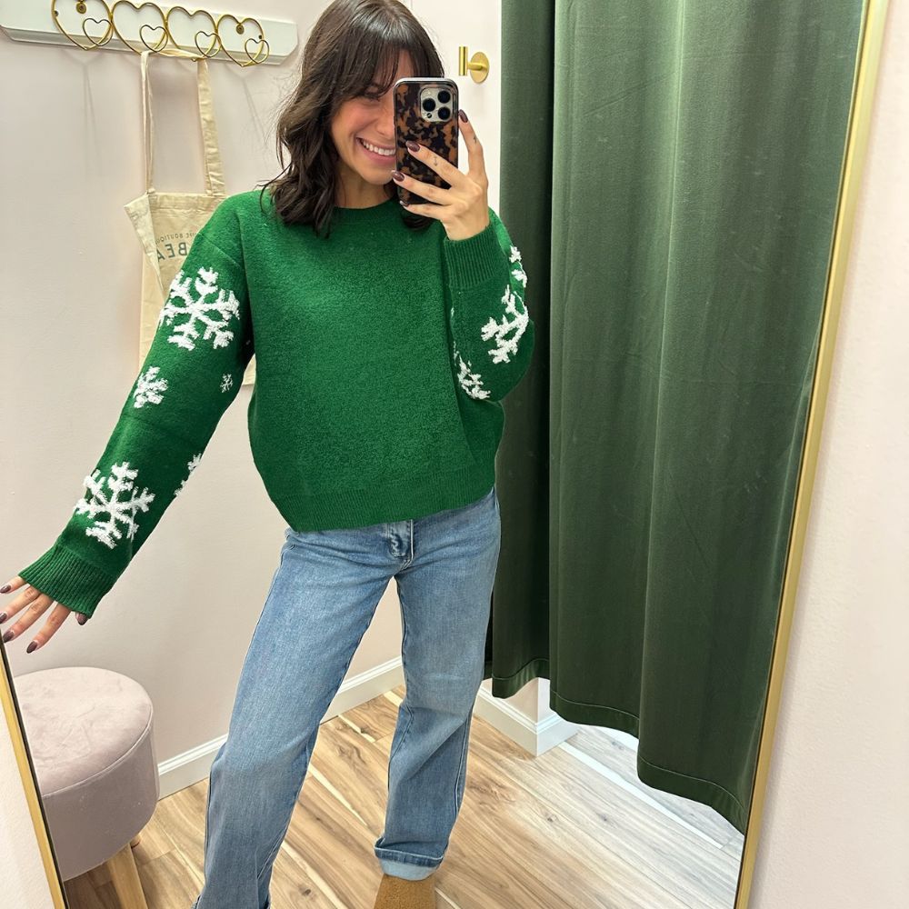 Top 10 Things She Secretly Wants (That You’ll Find at Mauve Shoppe Boutique)