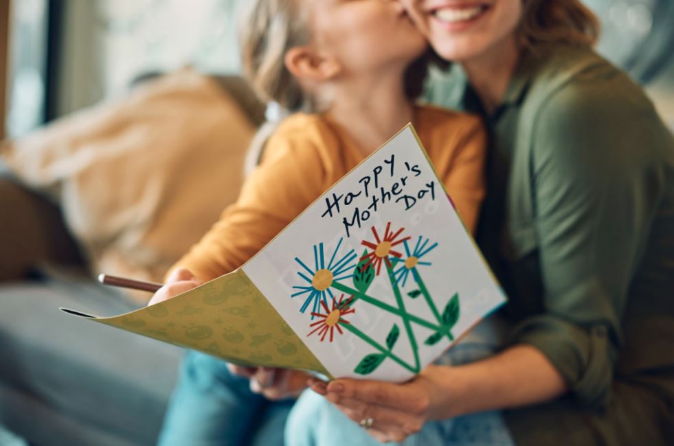 Mothers Day Ideas 2023