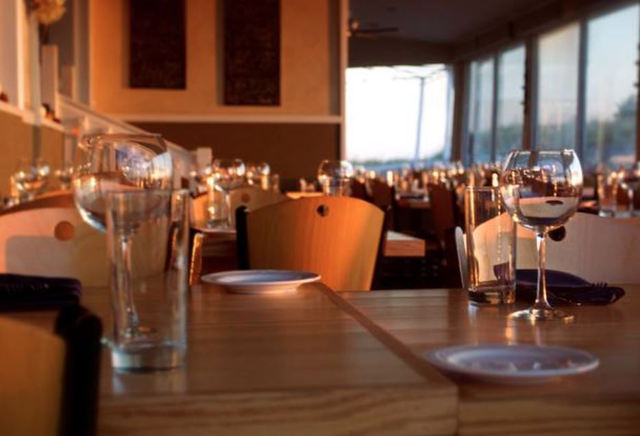 Top Restaurants in Ocean County, NJ