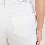 HW Slim Short