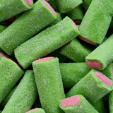 Swedish Candy - Sour Rambo watermelon 6.61 lbs