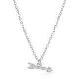 Spring Celebrations Necklace - GRAD - Go Girl
