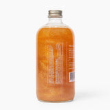 Glitter Mimosa Mixer, 16 fl oz
