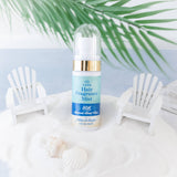30A Emerald Coast | Hair Fragrance Mist (60 mL) Hair Perfume