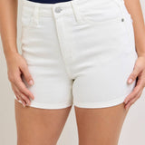 HW Slim Short