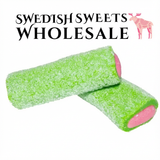 Swedish Candy - Sour Rambo watermelon 6.61 lbs