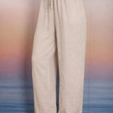 Desert Drift Wide Leg Pants