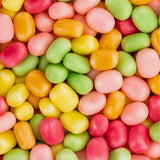 Happy Chews Fruity (Kastanjer) 4.2 oz x 14 pcs