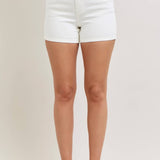 HW Slim Short