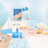 Salt & Sol | Moisturizing Body Mist (35 mL)