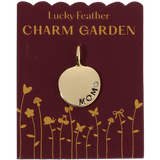 Charm Garden - Mom
