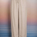 Desert Drift Wide Leg Pants