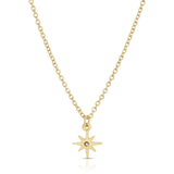 Spring Celebrations Necklace - GRAD - Future