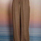Desert Drift Wide Leg Pants