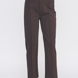 The Contour Pull On Pant