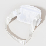 Bride Pearl Fanny Pack