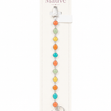 Candy Coast Charm Bracelet