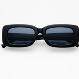 Freyrs Noa Rectangular Sunglasses