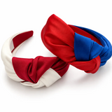 Gameday Dual Tone Headband