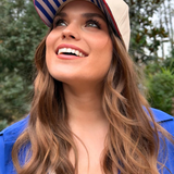 Lobster Shack Hat