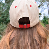 Lobster Shack Hat