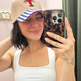 Lobster Shack Hat