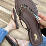 Women's MIA Trixie Flip-Flops