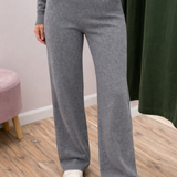 Soft Knit Lounge Pants