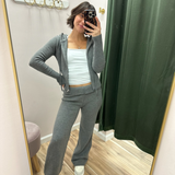 Soft Knit Lounge Pants