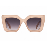 Sandbar Luxe Sunglasses