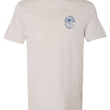 One Ocean Apparel Co. Wave T-shirt