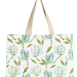 Audrey Tote