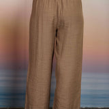 Desert Drift Wide Leg Pants