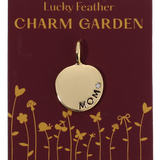 Charm Garden - Mom