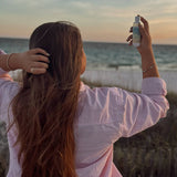 Salt & Sol | Hair Fragrance Mist (60 mL) Hair Perfume