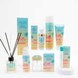 Salt & Sol | Hair Fragrance Mist (60 mL) Hair Perfume