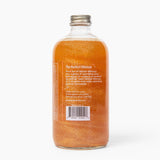 Glitter Mimosa Mixer, 16 fl oz