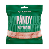 PÄNDY WATERMELON 14 X 50 G