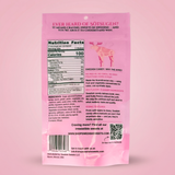 Swedish Candy with BUBS Mix 1/2lb Bag