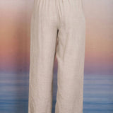 Desert Drift Wide Leg Pants