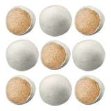 BonBon Caramel Soft Bites