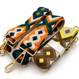 Guitar Straps For Purses