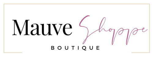 Mauve Shoppe
