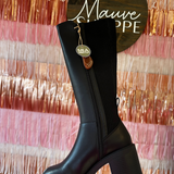 MIA Malta Tall Boot