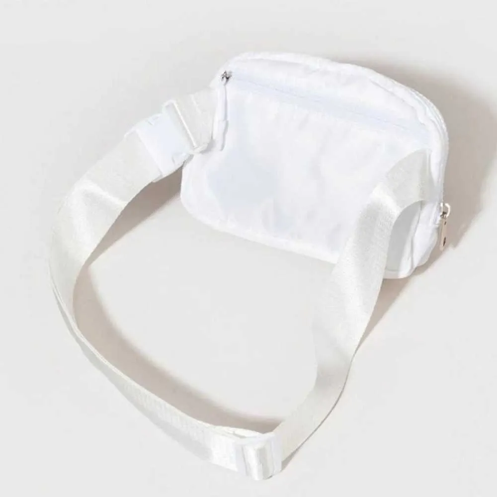 BRIDE Pearl Fanny Pack - Image 2