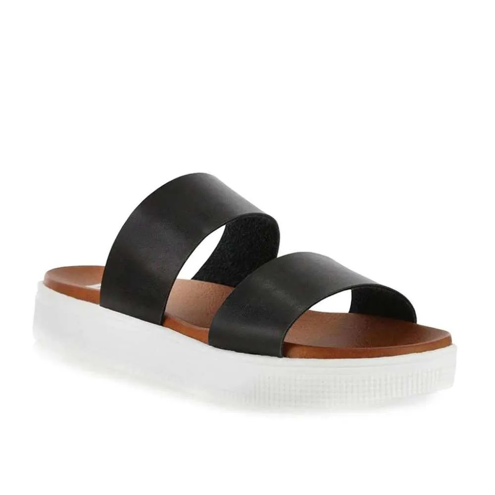 MIA Saige Sandal