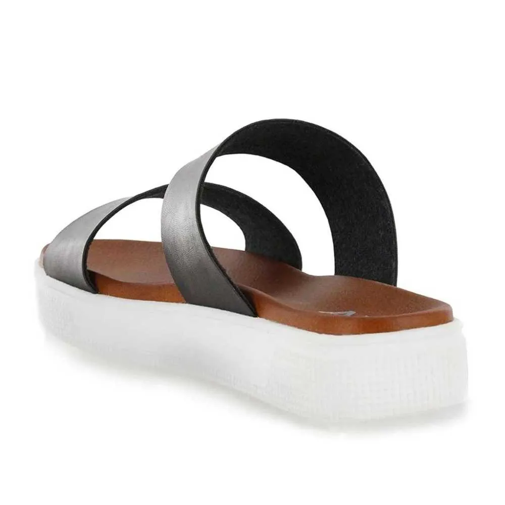 MIA Saige Sandal - Image 2