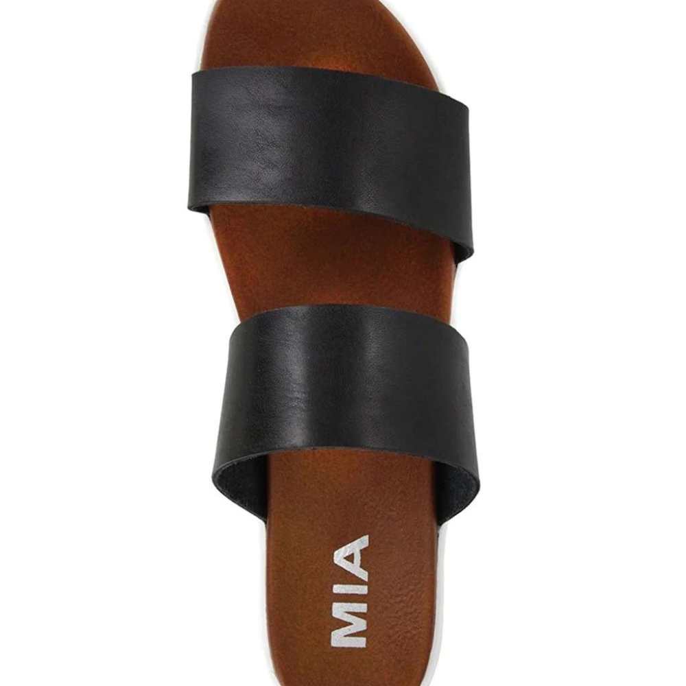 MIA Saige Sandal - Image 3